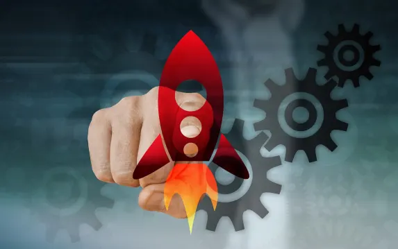 Casino London Jackpots Kundeservice